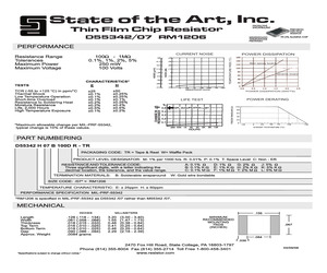 D55342E07B10E0R-TR.pdf