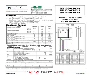 BD136-10-BP.pdf