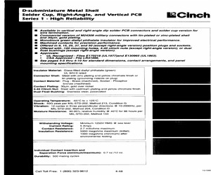 DEM-9PB.pdf