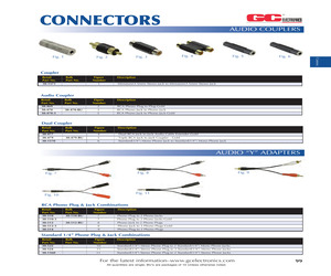 CWD4850-10.pdf