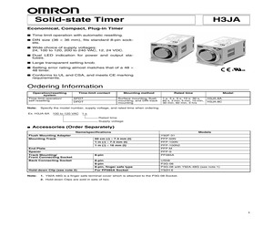 H3JA-8C-AC100-120-10M.pdf