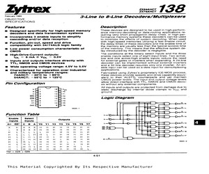 ZX54AHCT138J.pdf