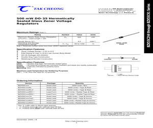 BZX55B4V3RA1.pdf