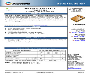 JANTX2N3439U4.pdf