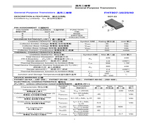 FHT807-16.pdf