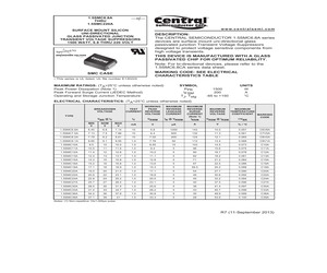 1.5SMC150CA.pdf