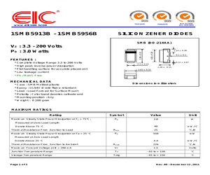 1SS355.pdf