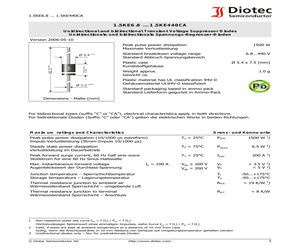 1.5KE15A.pdf