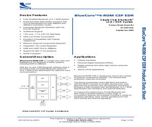 BLUECORE 4.pdf