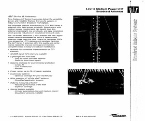 ALP16L2-HSER-59.pdf