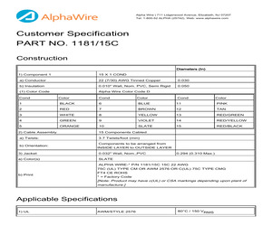 1181/15C-INCHES.pdf