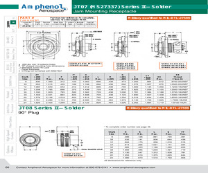 MS27505E11B35A.pdf