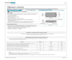 3.0SMCJ13C.pdf