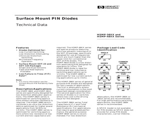 HSMP-3802-TR1.pdf