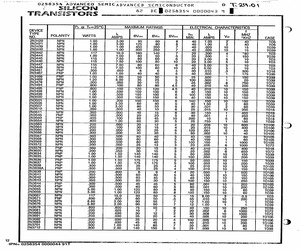 2N3568.pdf