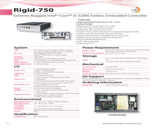 RIGID-750.pdf