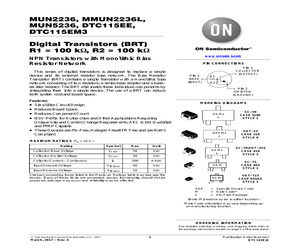 NSVMUN5236T1G.pdf