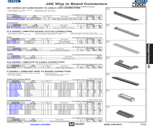 FI-S30S.pdf