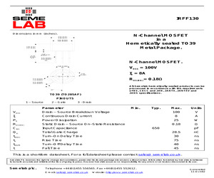 IRFF130-JQR-BR1.pdf