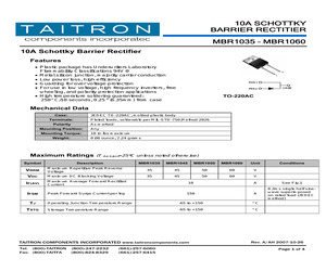 MBR1035.pdf