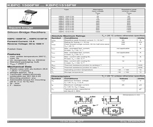 KBPC1502F.pdf