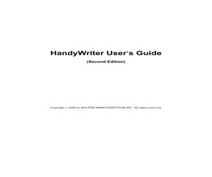 USER GUIDES.pdf