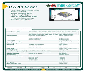 ES52C1C20N-10.000M.pdf