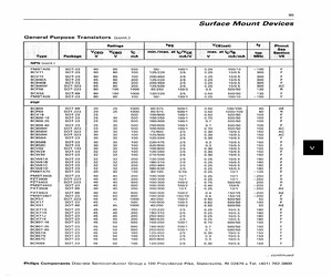 BCX71JTRL13.pdf