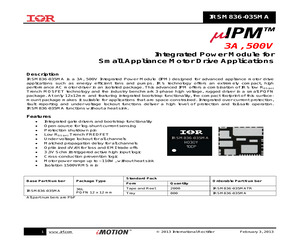 IRSM836-035MATR.pdf