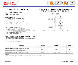 1.5KE43CA.pdf