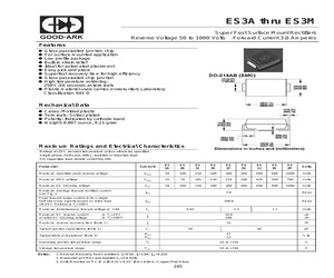 ES3C.pdf