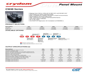 CWD4850P-10.pdf