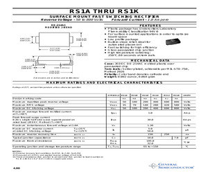 RS1D.pdf