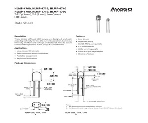 HLMP-1790-A00A2.pdf