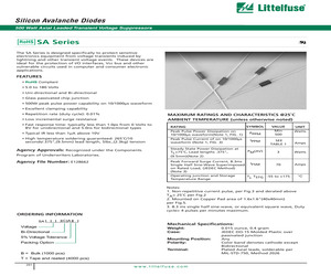 SA11CAT.pdf