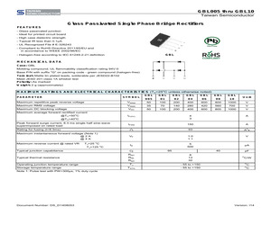 GBL04.pdf