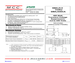 SMAJ220CA-TP.pdf