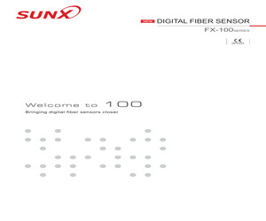 FX-101-Z.pdf