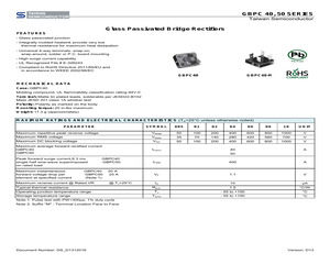 GBPC5008M.pdf