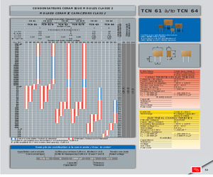 TCN62N1800PF20%63V.pdf