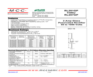 RL205GP-BP.pdf