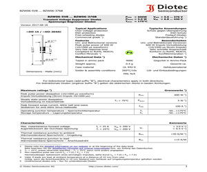 BZW06-19B.pdf