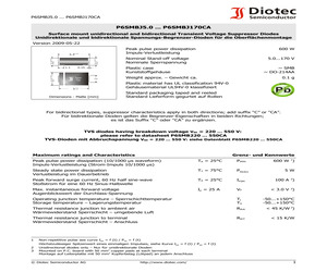 P6SMBJ100C.pdf