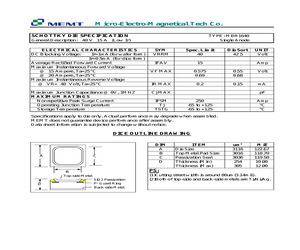 MBR1640.pdf