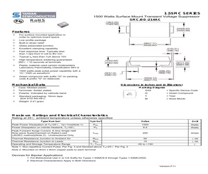 1.5SMC7.5CA.pdf