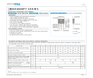 MBR6060PT.pdf