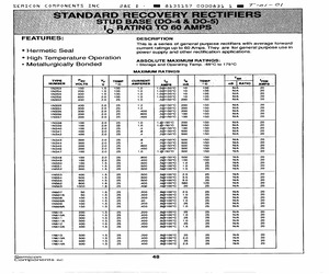 1N253.pdf