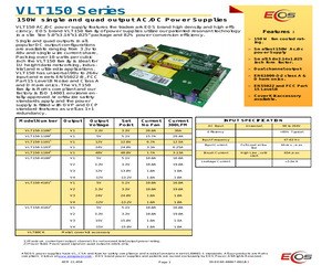 SW-KIT-K0S.pdf