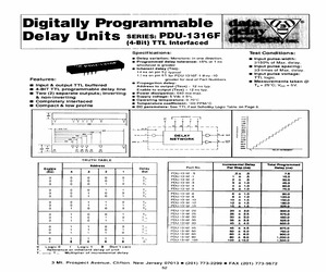 PDU-1316F-100M.pdf