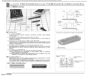 DF20F-20DP-1H(50).pdf